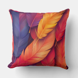 Gepersonaliseerd Sierkussen 20x20 Home Accent