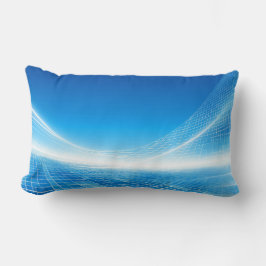 Gepersonaliseerd Sierkussen – Modern design Kussen