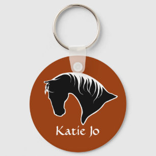 GEPERSONALISEERD Sleutelhangers