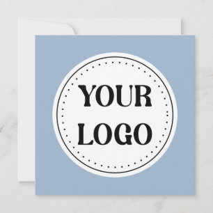 Gepersonaliseerd, stijlvol, modern en minimaal