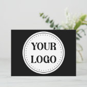 Gepersonaliseerd, stijlvol, modern en minimaal programma (Staand voorkant)