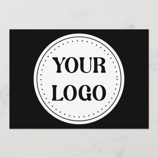 Gepersonaliseerd, stijlvol, modern en minimaal programma (Voorkant)