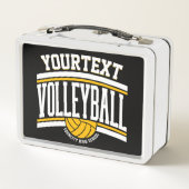 Gepersonaliseerd team van de School van de Speler  (Achterkant)