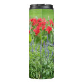 Gepersonaliseerd Thermosbeker (Achterkant)