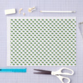 gepersonaliseerd tissuepapier | Decoratieve gesche (Craft)