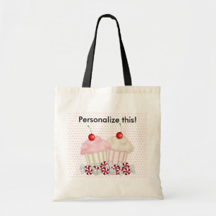 Gepersonaliseerd Tote Bag