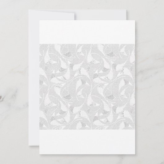 Gepersonaliseerd uitnodigingen toevoegen (Achterkant)