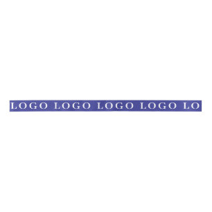 GEPERSONALISEERD UW EIGEN LOGO EENVOUDIG STIJLVOL LINT