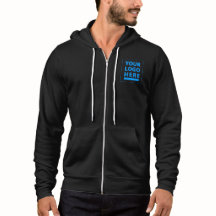 Gepersonaliseerd uw Logo hier