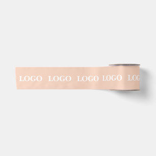 GEPERSONALISEERD UW LOGO STIJLVOL MODERN KLEIN BED LINT