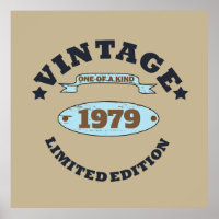 Gepersonaliseerd  verjaardagscadeau