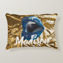 Gepersonaliseerd verjaardagscadeau voor vrouw, vri