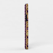 Gepersonaliseerd verjaardagscadeau voor vrouw, vri Case-Mate iPhone case (Achterkant/rechts)