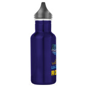 - GEPERSONALISEERD WATERFLES (Links)