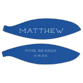 Gepersonaliseerd wedrennen basketbal (Panelen)