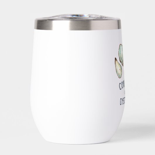 Gepersonaliseerd winkelbeestje (Voorkant)