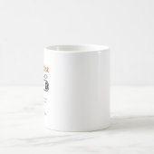 Gepersonaliseerd zoekresultaat voor beste apotheke koffiemok (Center)