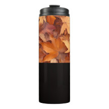 Gepersonaliseerde 16oz Travel Coffee Tumbler
