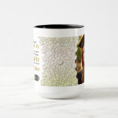 Gepersonaliseerde 2024 Afstuderen Foto's Student G Mok (Midden)