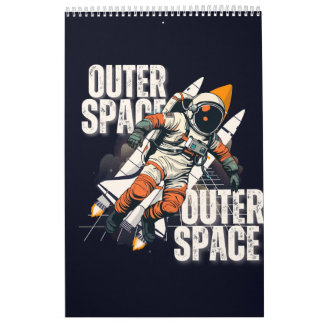 Gepersonaliseerde 2026 wandkalender | Aangepaste f Kalender