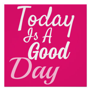 Gepersonaliseerde Aangepaste Citaten Wall Art Post Perfect Poster