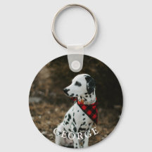 Gepersonaliseerde aangepaste hond huisdier foto aa