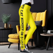 Gepersonaliseerde Aangepaste Huisdier Kat Citaat O