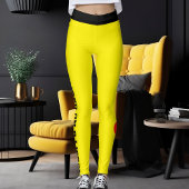 Gepersonaliseerde Aangepaste Huisdier Kat Quote op Leggings