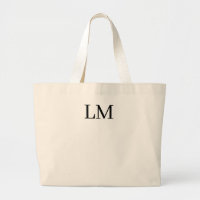 Gepersonaliseerde aangepaste keten|canvas canvas t