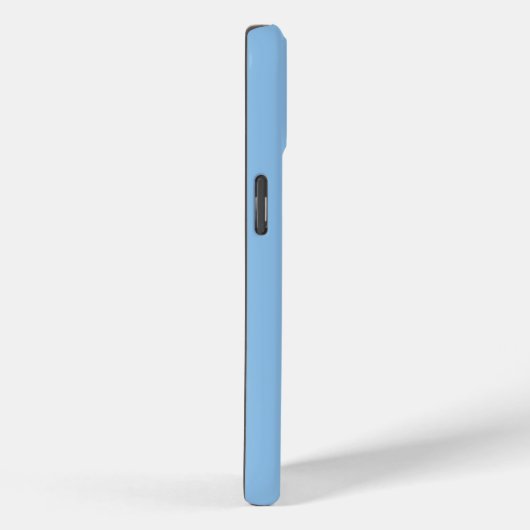 Gepersonaliseerde aangepaste naam Chinoiserie Ging Case-Mate iPhone Case (Achterkant / Rechts)
