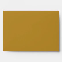 Gepersonaliseerde aangepaste naam Minimale Monogra