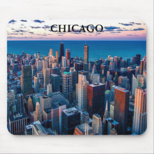 Gepersonaliseerde aangepaste uw eigen foto muismat