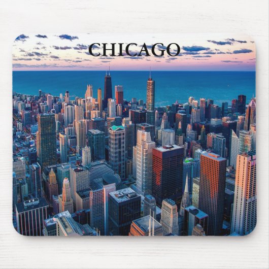 Gepersonaliseerde aangepaste uw eigen foto muismat (Voorkant)