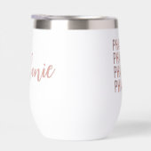 Gepersonaliseerde apotheek Tech | Apotheektechnicu (Rechts)