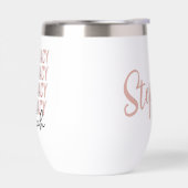 Gepersonaliseerde apotheek Tech | Apotheektechnicu (Links)