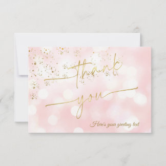 Gepersonaliseerde Bachelorette Party Kaarten