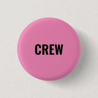 Gepersonaliseerde badges ronde button 3,2 cm