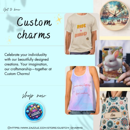 Gepersonaliseerde basketbal unisex t-shirt