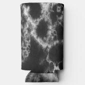 Gepersonaliseerde beste papa ooit zwart stropdas k (Achterkant)