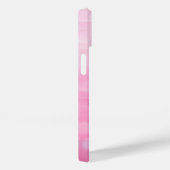 Gepersonaliseerde  boeken en Rozen Case-Mate iPhone Case (Achterkant / Rechts)