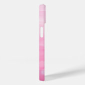 Gepersonaliseerde  boeken en Rozen Case-Mate iPhone Case (Achterkant / Rechts)