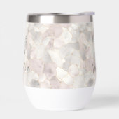 Gepersonaliseerde bruid Crew Bruidsmeisje Gifts La (Links)