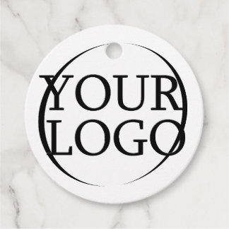 Gepersonaliseerde bruiloft aangepaste idee Creëer Bedankjes Labels