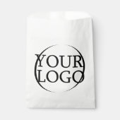 Gepersonaliseerde bruiloft aangepaste idee Creëer  Bedankzakje (Voorkant)