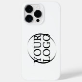 Gepersonaliseerde bruiloft aangepaste idee Creëer  Case-Mate iPhone Case (Achterkant)