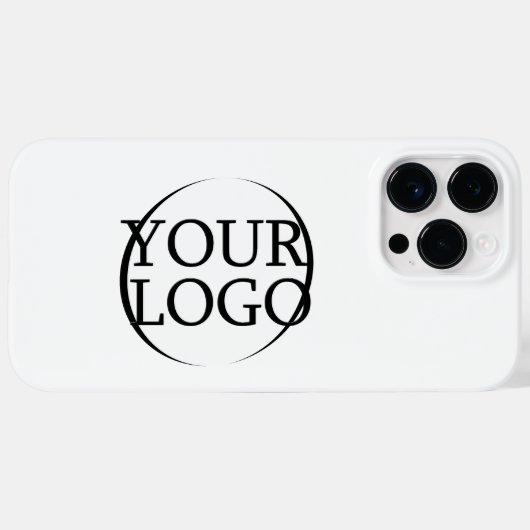 Gepersonaliseerde bruiloft aangepaste idee Creëer  Case-Mate iPhone Case (Achterkant (horizontaal))