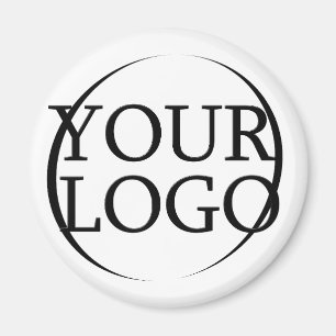 Gepersonaliseerde bruiloft aangepaste idee Creëer  Magneet