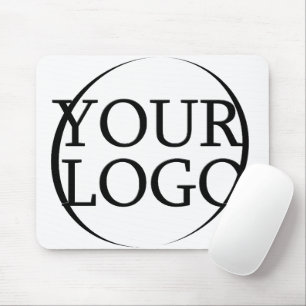 Gepersonaliseerde bruiloft aangepaste idee Creëer  Muismat