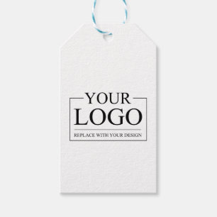 Gepersonaliseerde bruiloft aangepaste idee toevoeg cadeaulabel