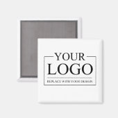 Gepersonaliseerde bruiloft aangepaste idee toevoeg magneet (Voorkant / Achterkant)